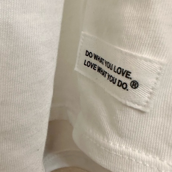 Life Is Good Tops Life Is Good Womens Plus Size Crusher Tank Top